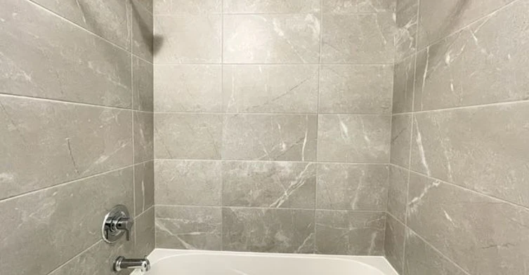 142 Shepherd Drive, Barrie, ON, L9J 0P9 - 33