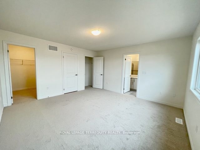 142 Shepherd Drive, Barrie, ON, L9J 0P9 - 24