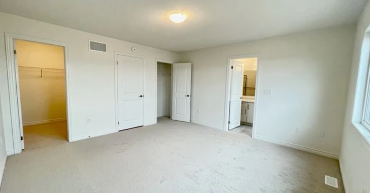 142 Shepherd Drive, Barrie, ON, L9J 0P9 - 24