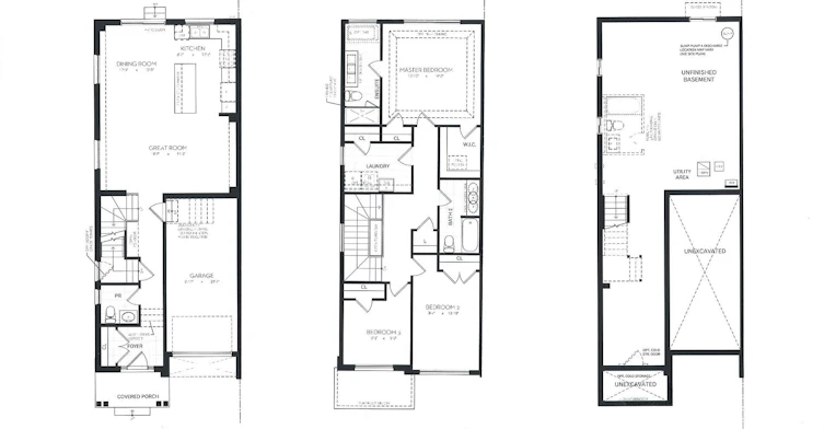 142 Shepherd Drive, Barrie, ON, L9J 0P9 - 41