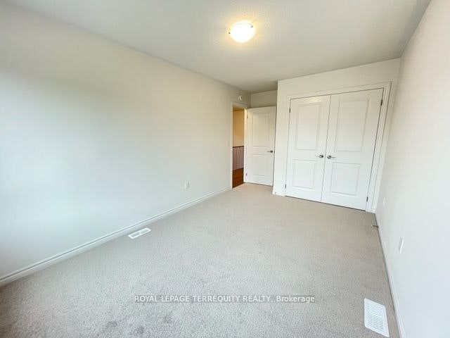 142 Shepherd Drive, Barrie, ON, L9J 0P9 - 27