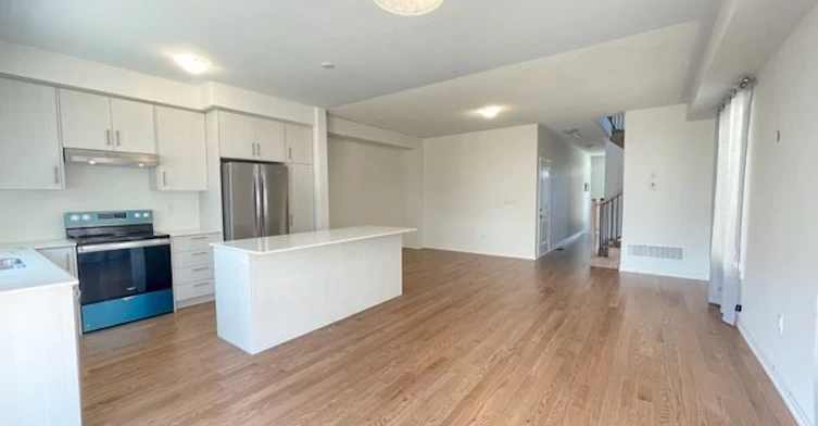142 Shepherd Drive, Barrie, ON, L9J 0P9 - 7