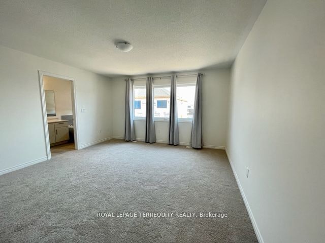 142 Shepherd Drive, Barrie, ON, L9J 0P9 - 19