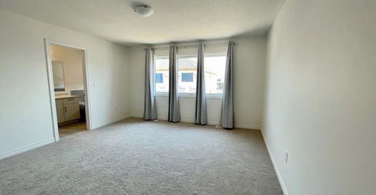 142 Shepherd Drive, Barrie, ON, L9J 0P9 - 19