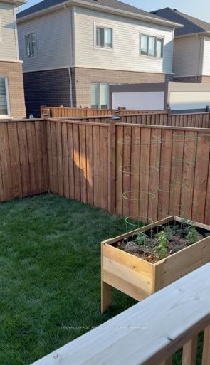 142 Shepherd Drive, Barrie, ON, L9J 0P9 - 40