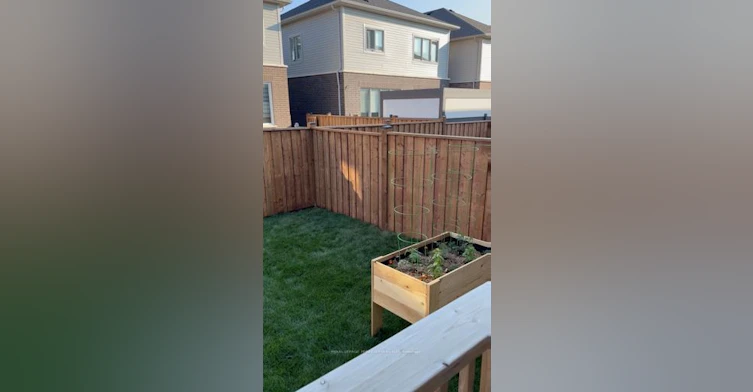 142 Shepherd Drive, Barrie, ON, L9J 0P9 - 40