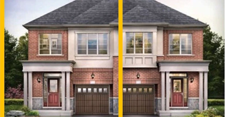 142 Shepherd Drive, Barrie, ON, L9J 0P9