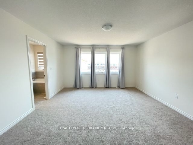 142 Shepherd Drive, Barrie, ON, L9J 0P9 - 18