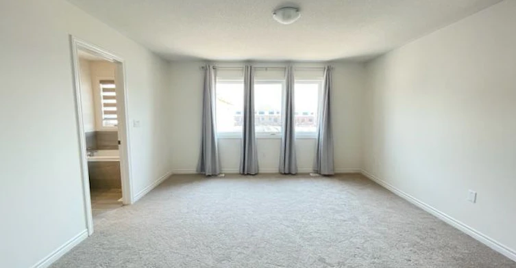 142 Shepherd Drive, Barrie, ON, L9J 0P9 - 18