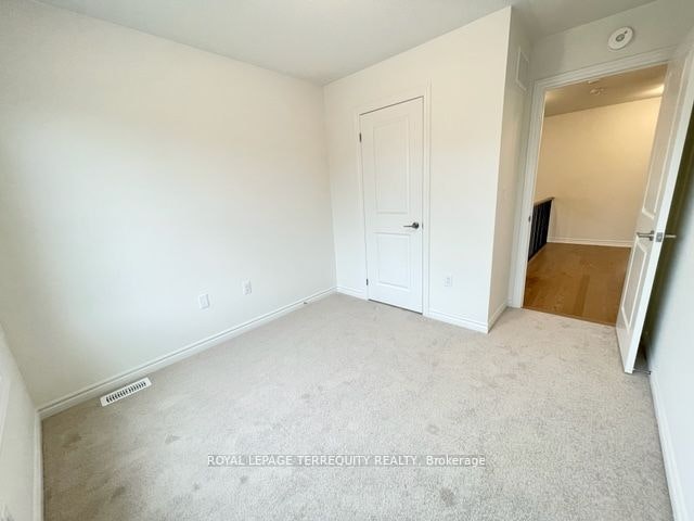 142 Shepherd Drive, Barrie, ON, L9J 0P9 - 29