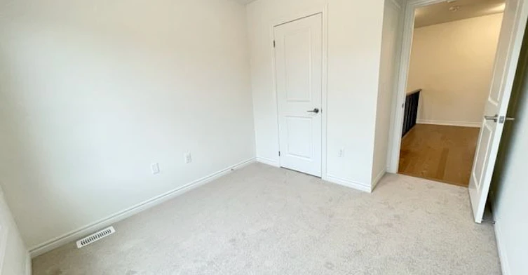 142 Shepherd Drive, Barrie, ON, L9J 0P9 - 29