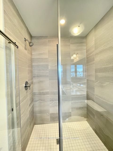 142 Shepherd Drive, Barrie, ON, L9J 0P9 - 23