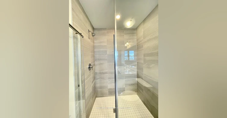 142 Shepherd Drive, Barrie, ON, L9J 0P9 - 23
