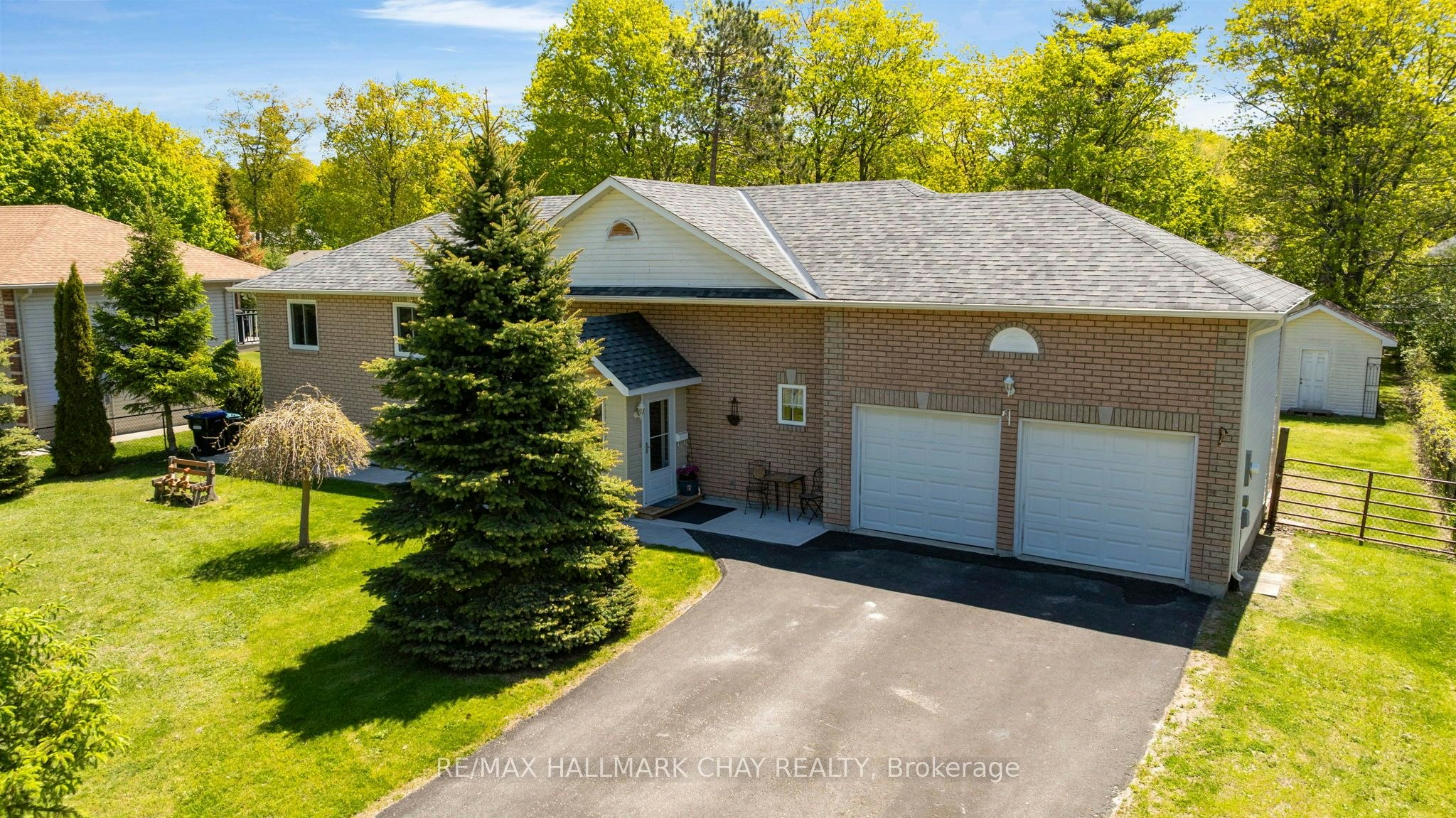 29 Foliage Drive, Tiny, ON, L0L 1P1