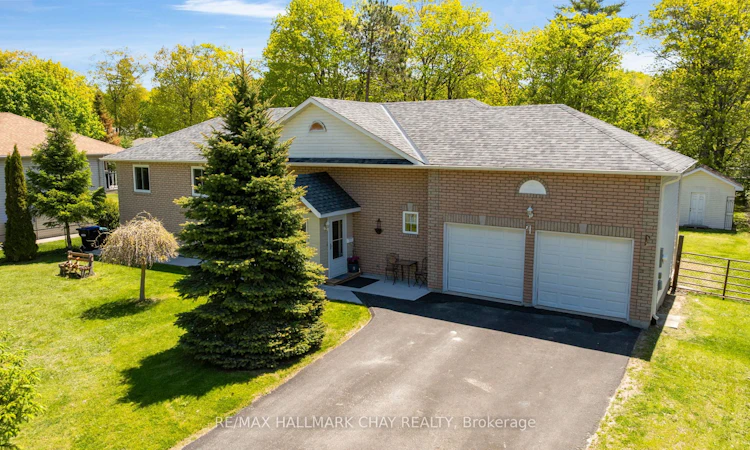 29 Foliage Drive