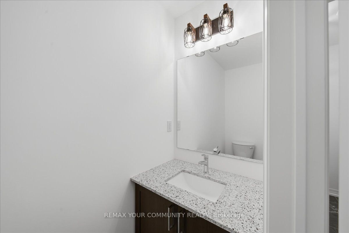 26 Flan Boulevard, Barrie, ON, L9J 0E1 - 9