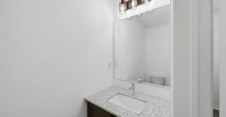 26 Flan Boulevard, Barrie, ON, L9J 0E1 - 9