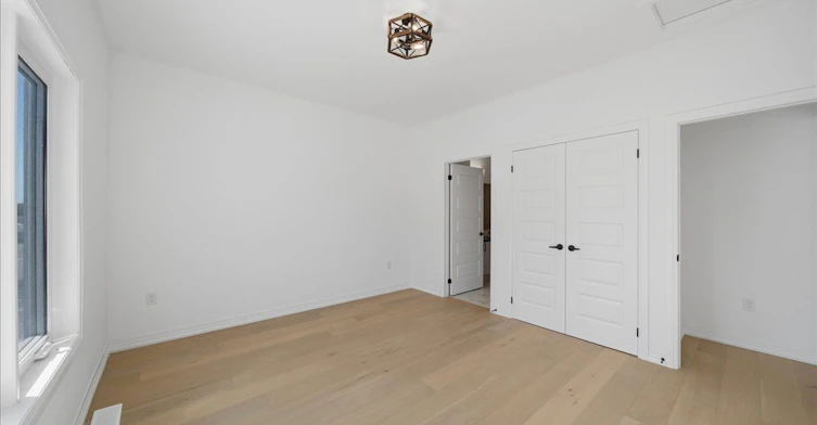 26 Flan Boulevard, Barrie, ON, L9J 0E1 - 6