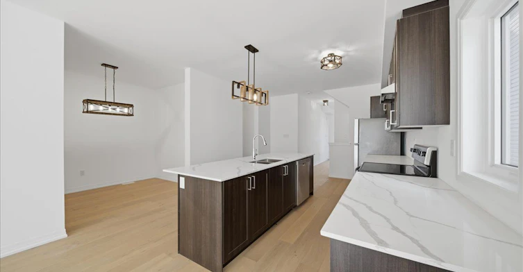 26 Flan Boulevard, Barrie, ON, L9J 0E1 - 5