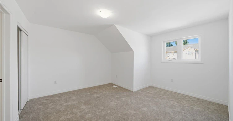26 Flan Boulevard, Barrie, ON, L9J 0E1 - 10