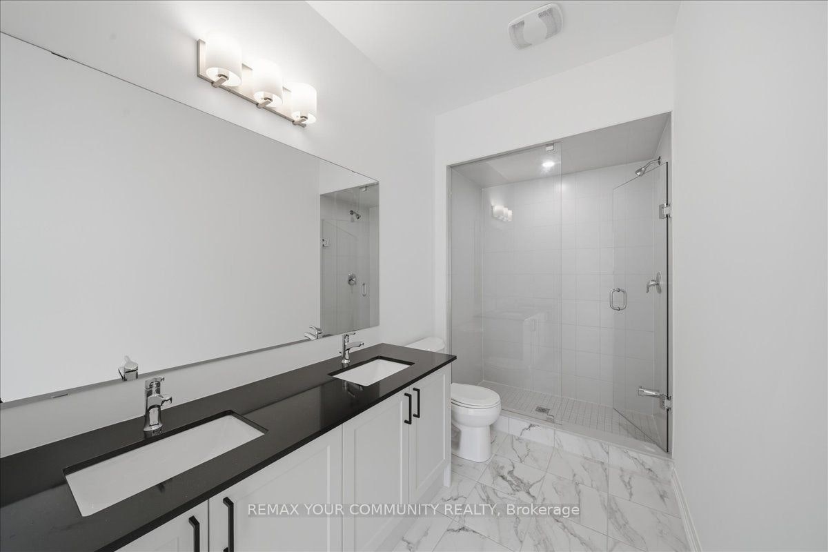 26 Flan Boulevard, Barrie, ON, L9J 0E1 - 7