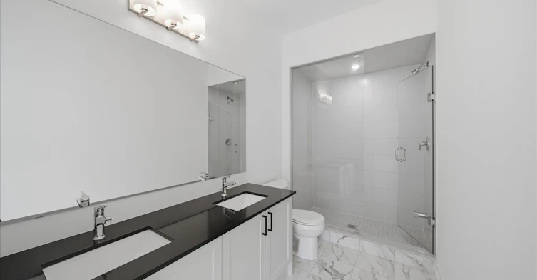 26 Flan Boulevard, Barrie, ON, L9J 0E1 - 7