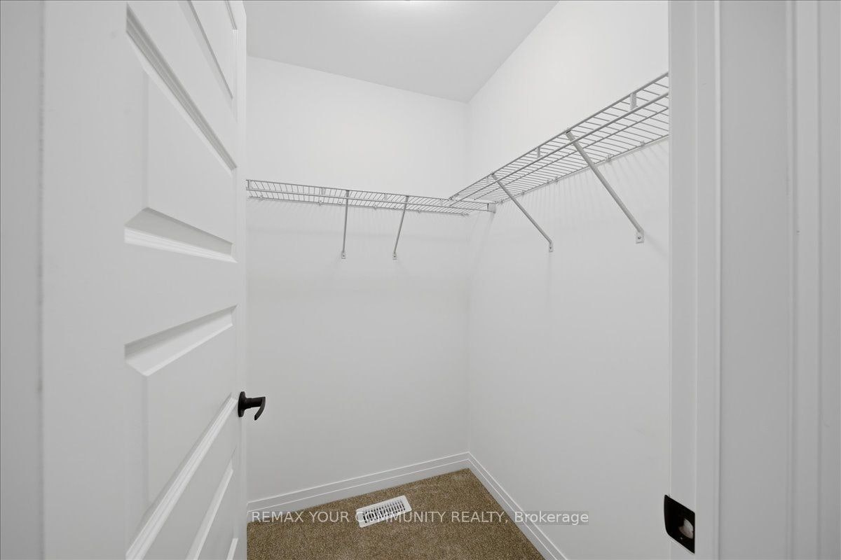 26 Flan Boulevard, Barrie, ON, L9J 0E1 - 15