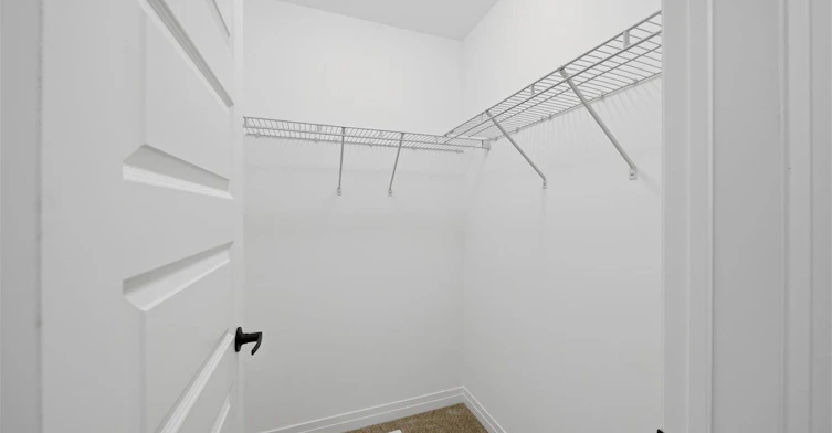 26 Flan Boulevard, Barrie, ON, L9J 0E1 - 15