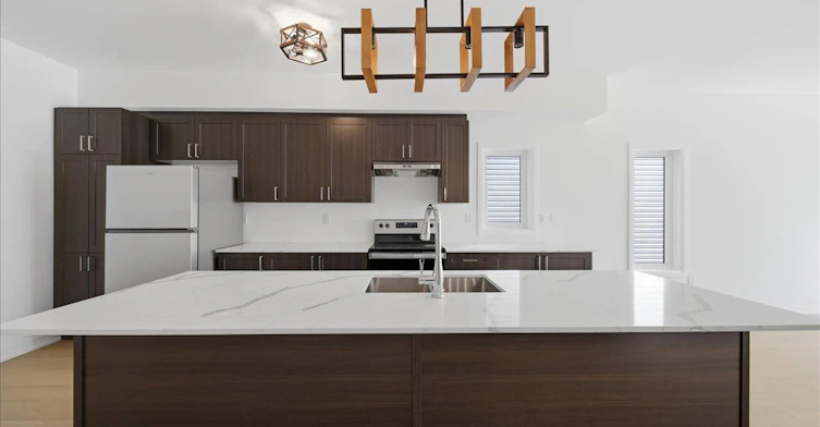 26 Flan Boulevard, Barrie, ON, L9J 0E1 - 4