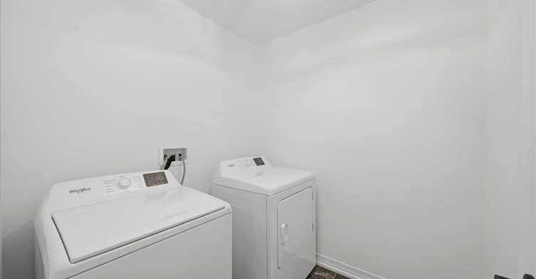 26 Flan Boulevard, Barrie, ON, L9J 0E1 - 8