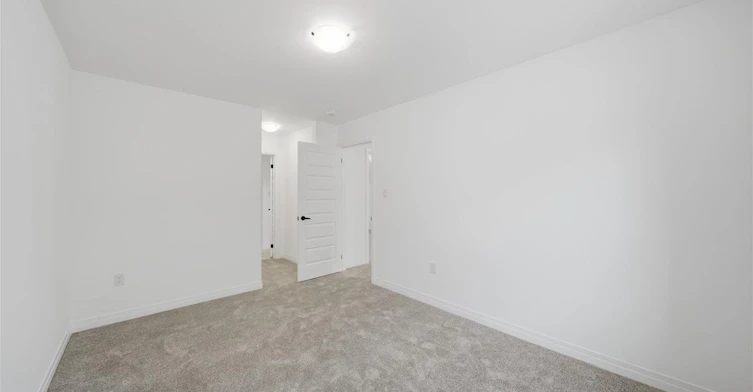 26 Flan Boulevard, Barrie, ON, L9J 0E1 - 13