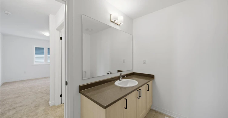 26 Flan Boulevard, Barrie, ON, L9J 0E1 - 14