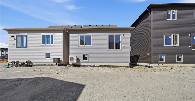 26 Flan Boulevard, Barrie, ON, L9J 0E1 - 17