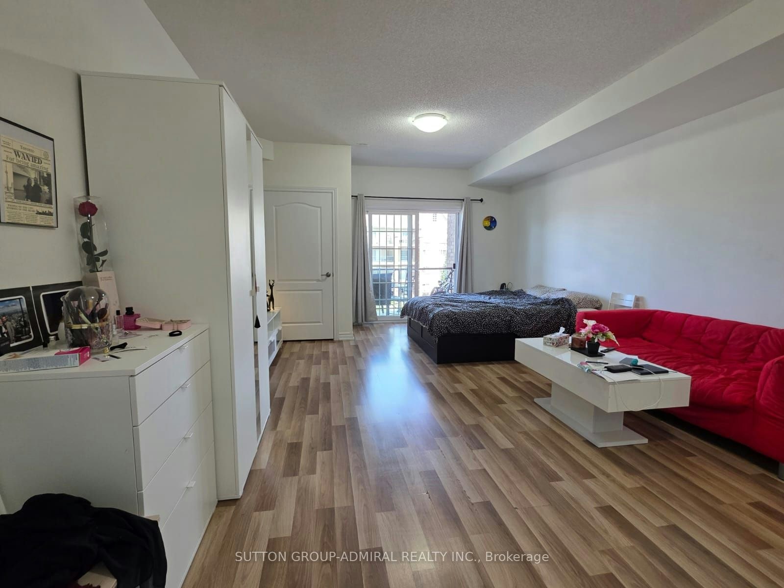 304-40 Ferndale Drive, Barrie, ON, L4N 2L3 - 5