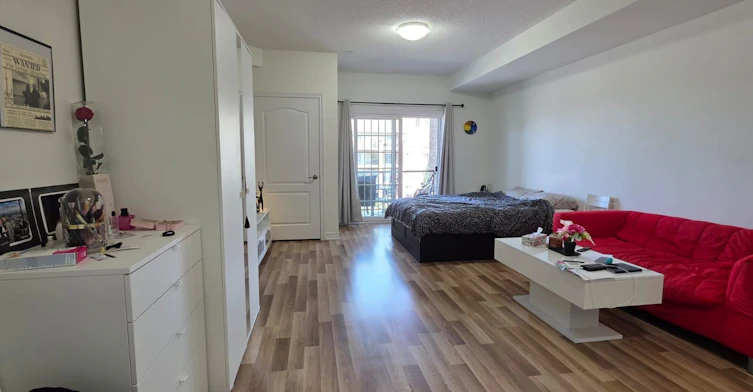304-40 Ferndale Drive, Barrie, ON, L4N 2L3 - 5