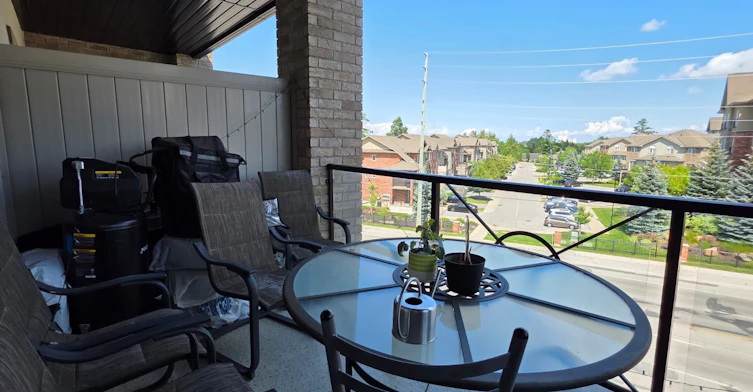 304-40 Ferndale Drive, Barrie, ON, L4N 2L3 - 22