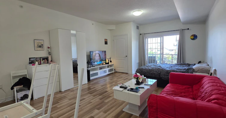 304-40 Ferndale Drive, Barrie, ON, L4N 2L3 - 4