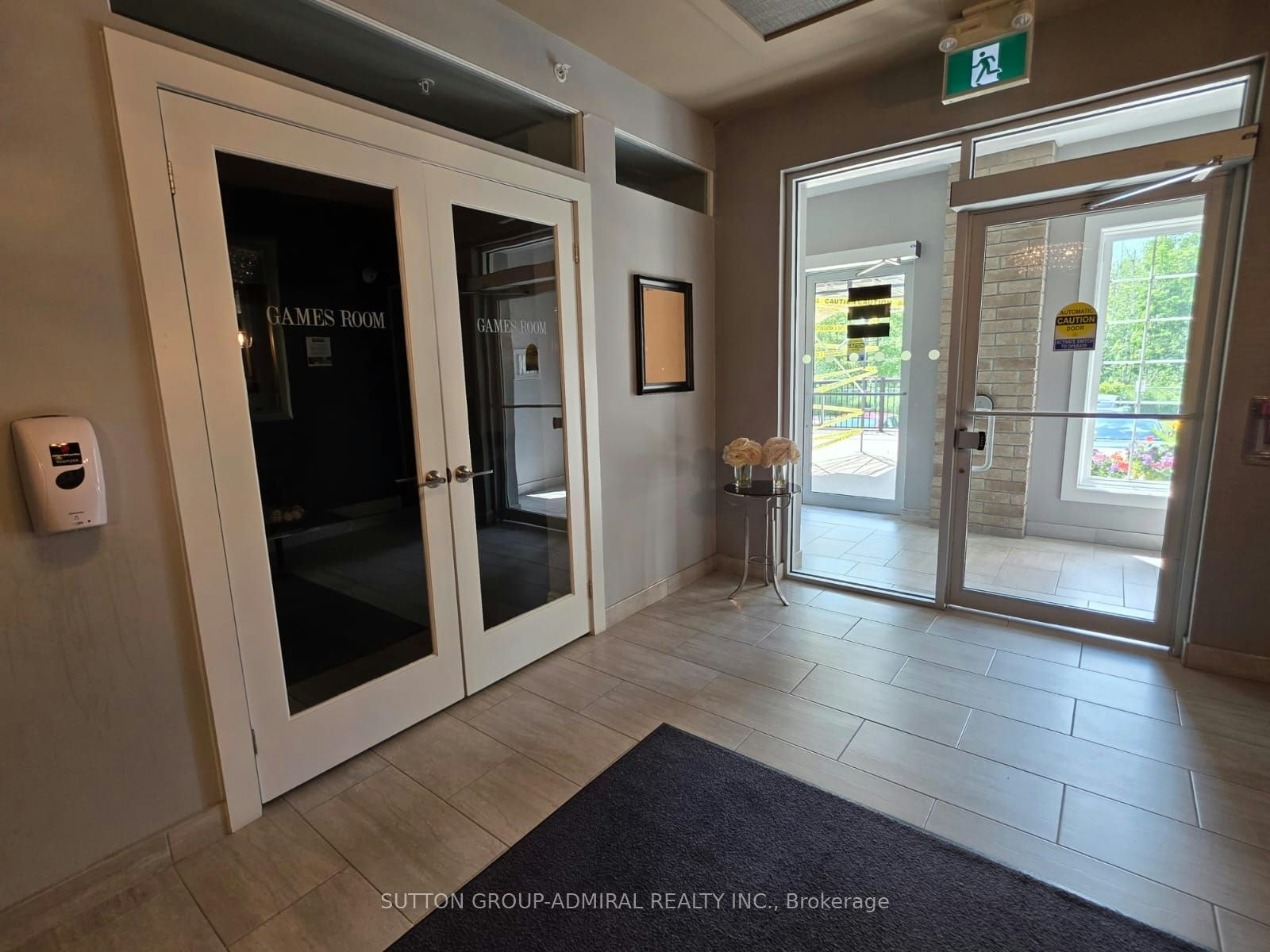 304-40 Ferndale Drive, Barrie, ON, L4N 2L3 - 18
