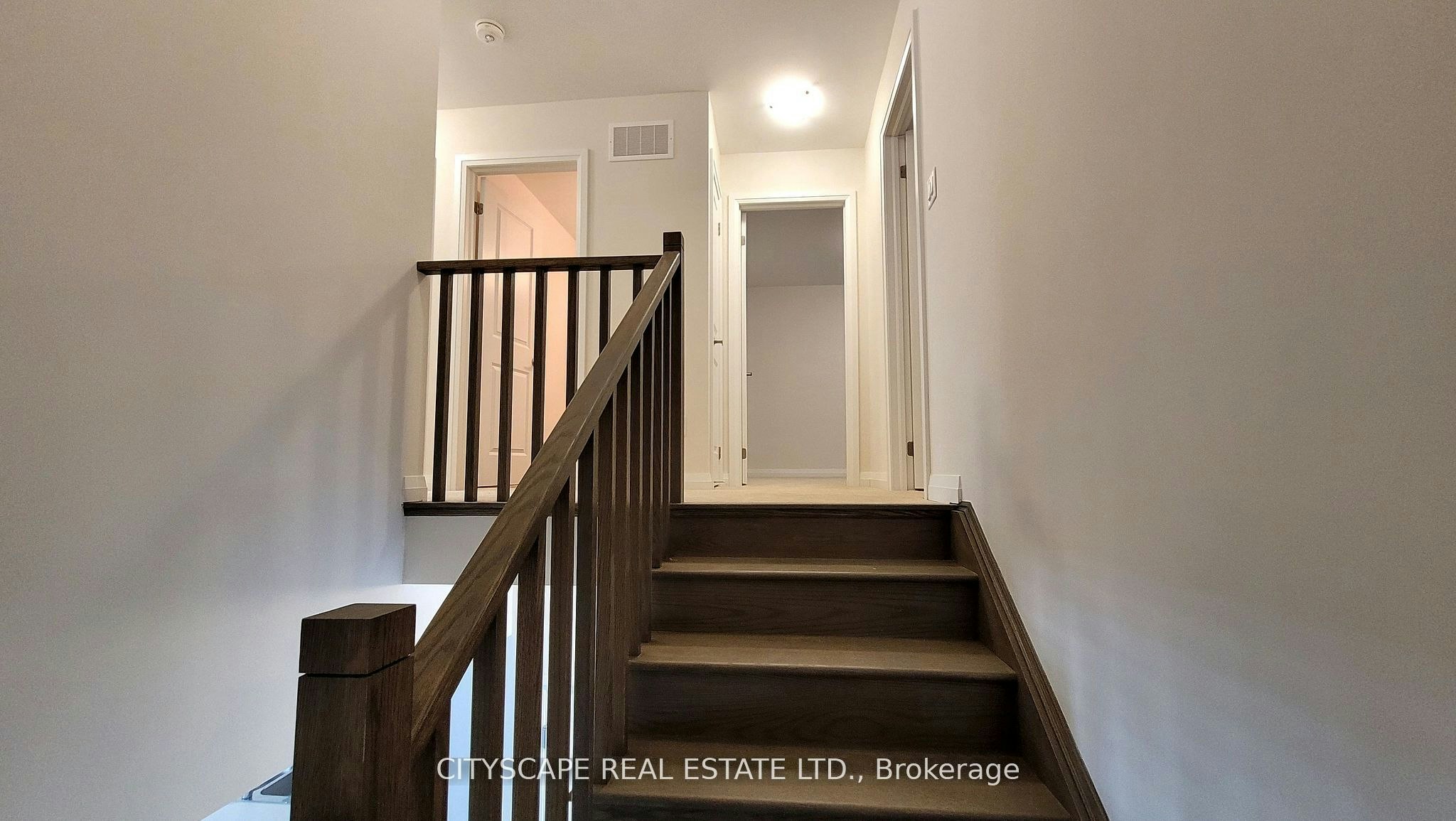 206 Rosanne Circle, Wasaga Beach, ON, L9Z 0N3 - 11