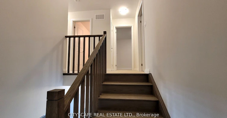 206 Rosanne Circle, Wasaga Beach, ON, L9Z 0N3 - 11