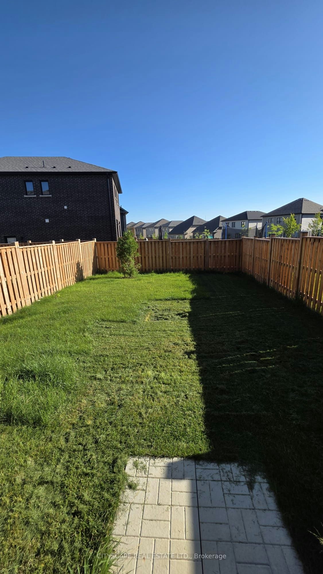 206 Rosanne Circle, Wasaga Beach, ON, L9Z 0N3 - 27