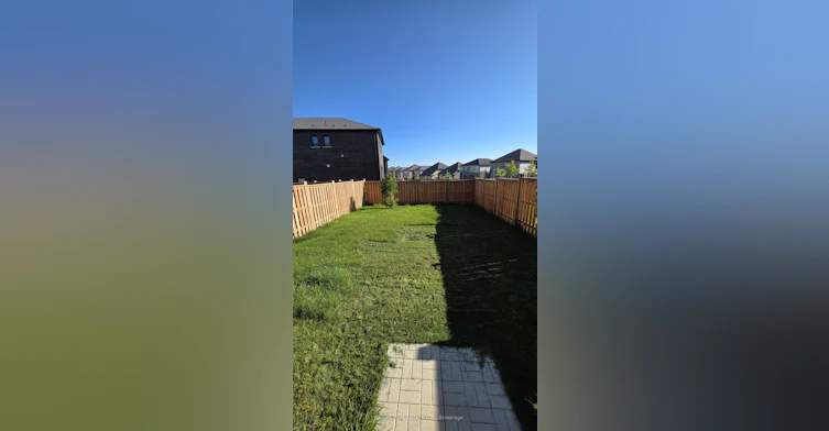 206 Rosanne Circle, Wasaga Beach, ON, L9Z 0N3 - 27