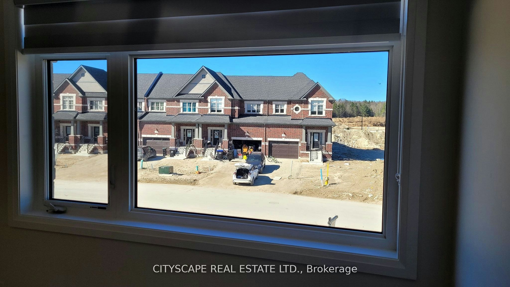 206 Rosanne Circle, Wasaga Beach, ON, L9Z 0N3 - 23
