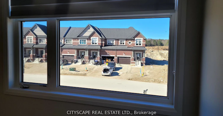 206 Rosanne Circle, Wasaga Beach, ON, L9Z 0N3 - 23