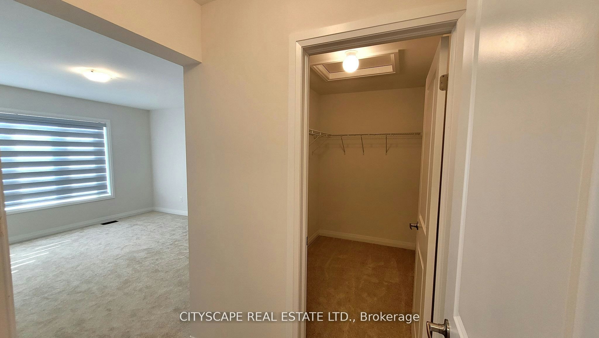 206 Rosanne Circle, Wasaga Beach, ON, L9Z 0N3 - 18