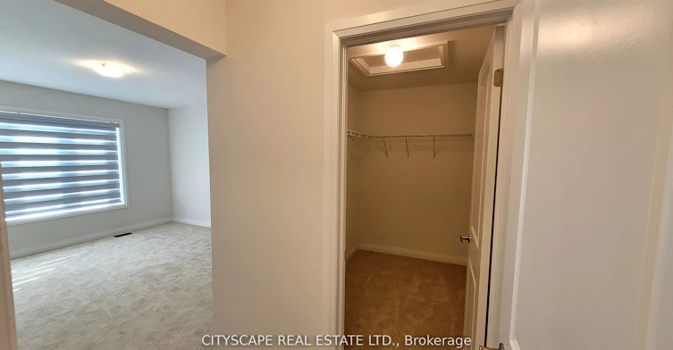 206 Rosanne Circle, Wasaga Beach, ON, L9Z 0N3 - 18