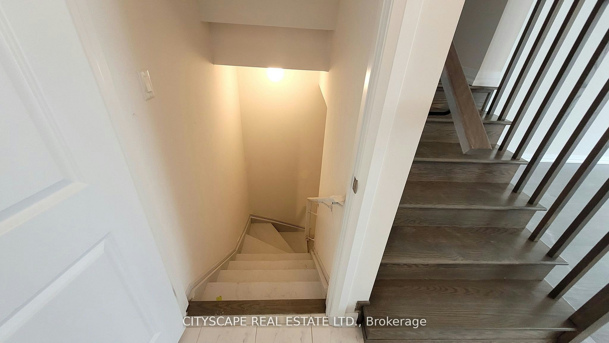 206 Rosanne Circle, Wasaga Beach, ON, L9Z 0N3 - 25
