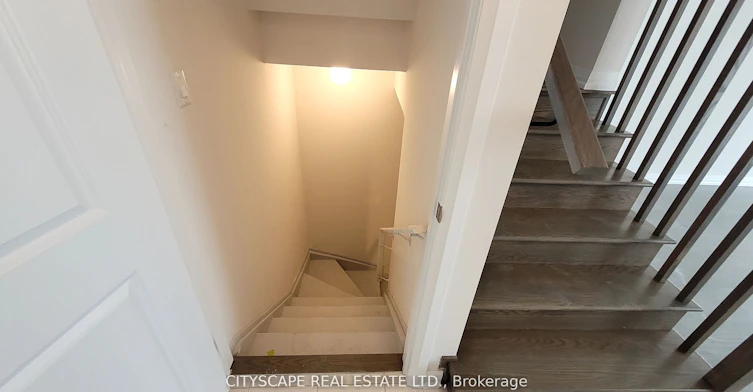 206 Rosanne Circle, Wasaga Beach, ON, L9Z 0N3 - 25
