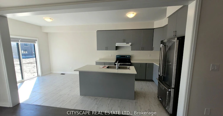 206 Rosanne Circle, Wasaga Beach, ON, L9Z 0N3 - 7