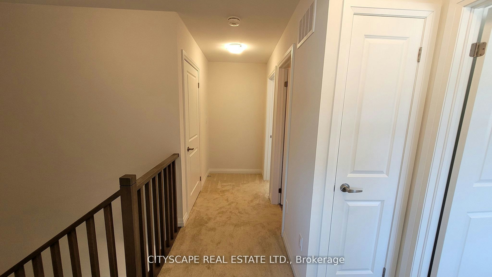 206 Rosanne Circle, Wasaga Beach, ON, L9Z 0N3 - 12